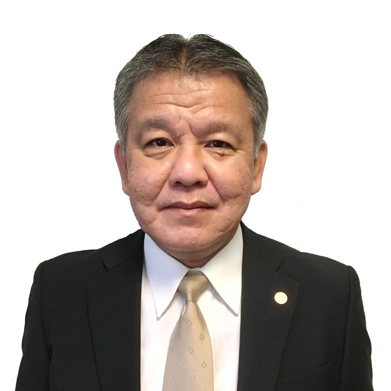 関 雅彦様