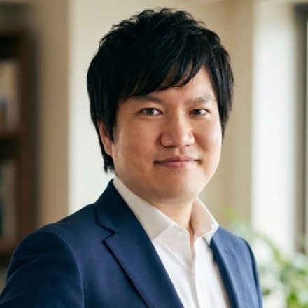 小林 慎吾